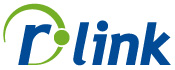 Rlink